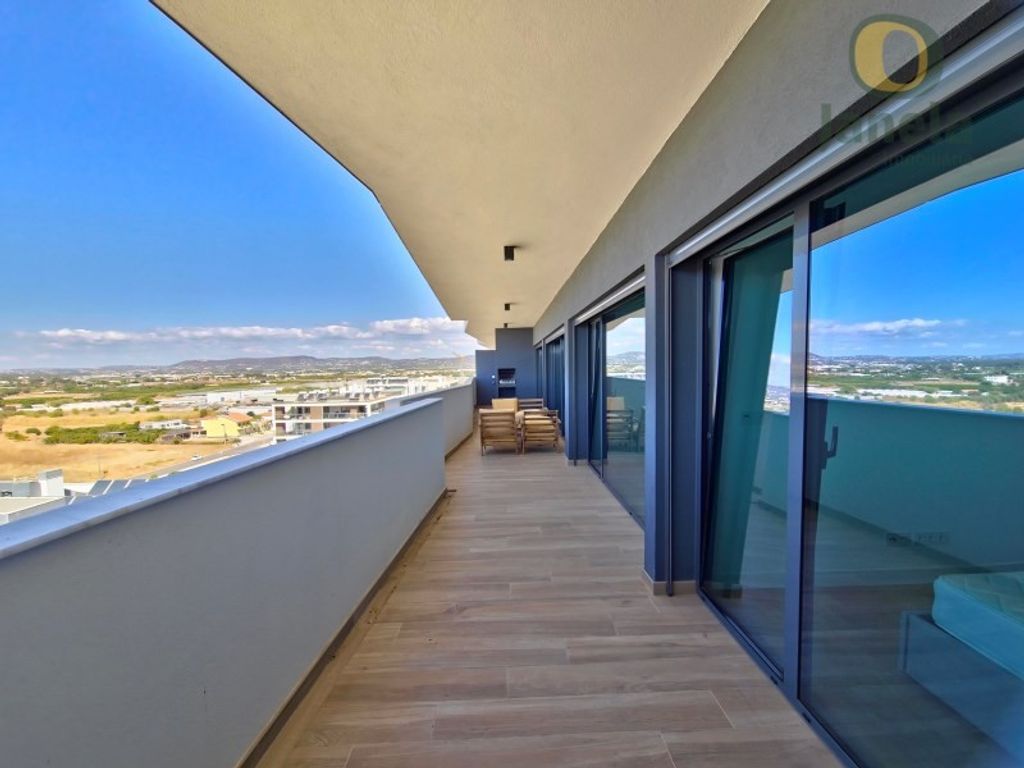 Appartement de luxe à vendre à Faro, 599 000 €, Photo 2