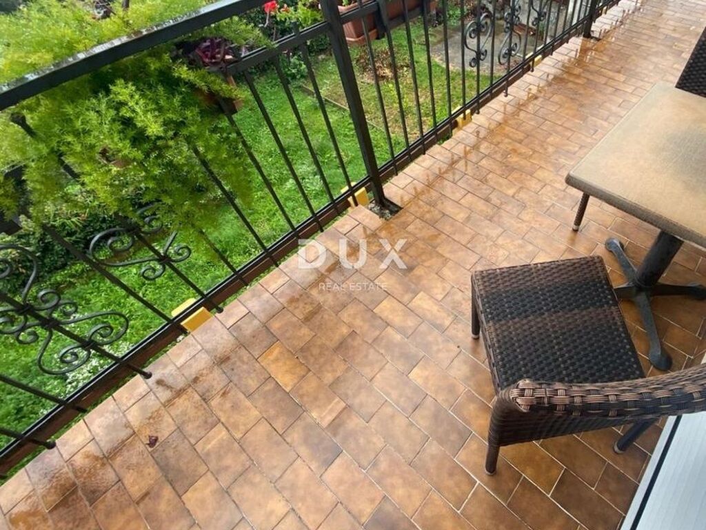 Appartement de luxe à vendre à Rijeka, 400 000 €, Photo 2