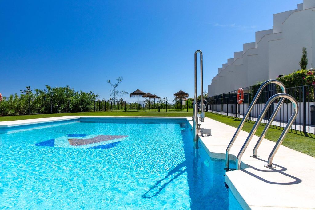 Maison de luxe à vendre à Benalmádena, 850 000 €, Photo 2