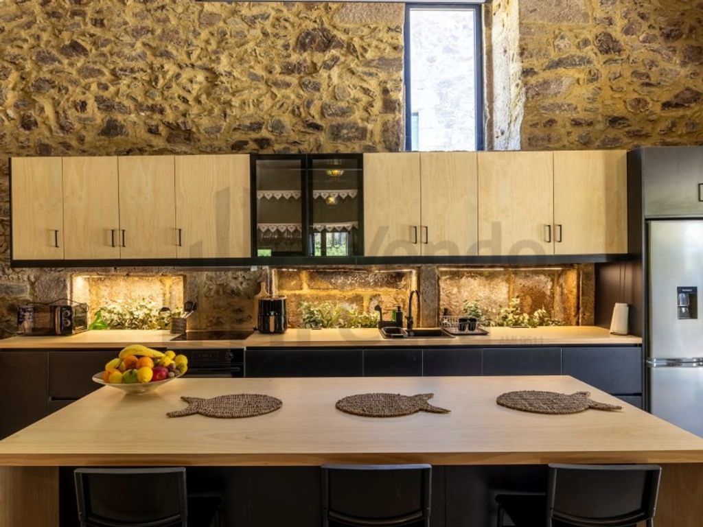 Maison de luxe à vendre à Vila Verde, 420 000 €, Photo 3