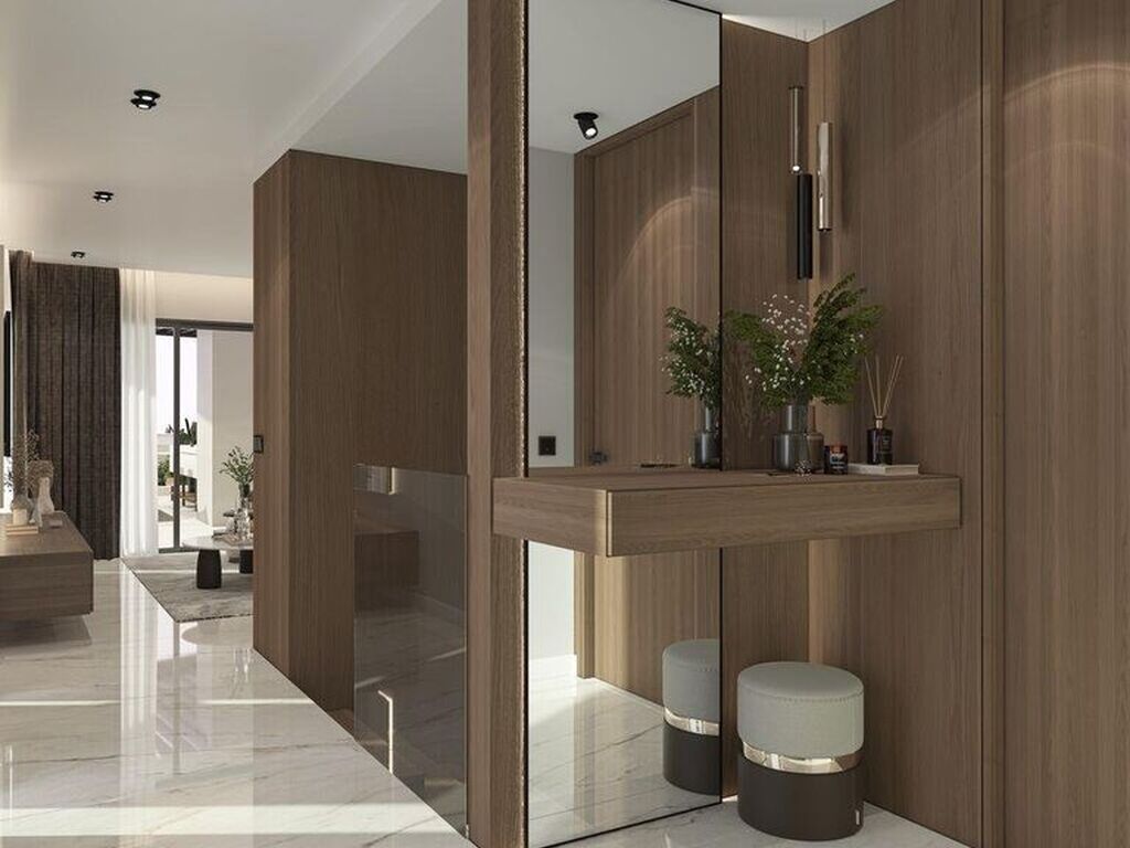 Luxury Apartment for sale in Funchal, 1 250 000 €, Photo 3