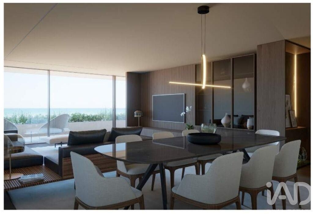 Appartement de luxe à vendre à Vila Do Conde, 825 000 €, Photo 3