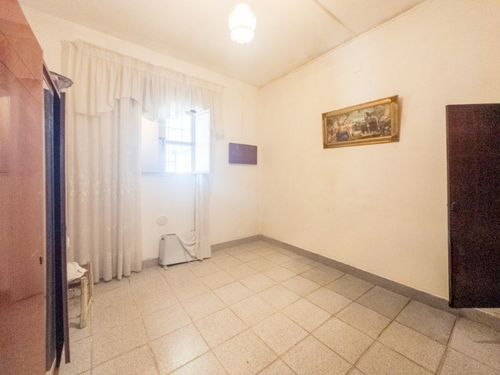 Luxury House for sale in Faro, 1 200 000 €, Photo 3