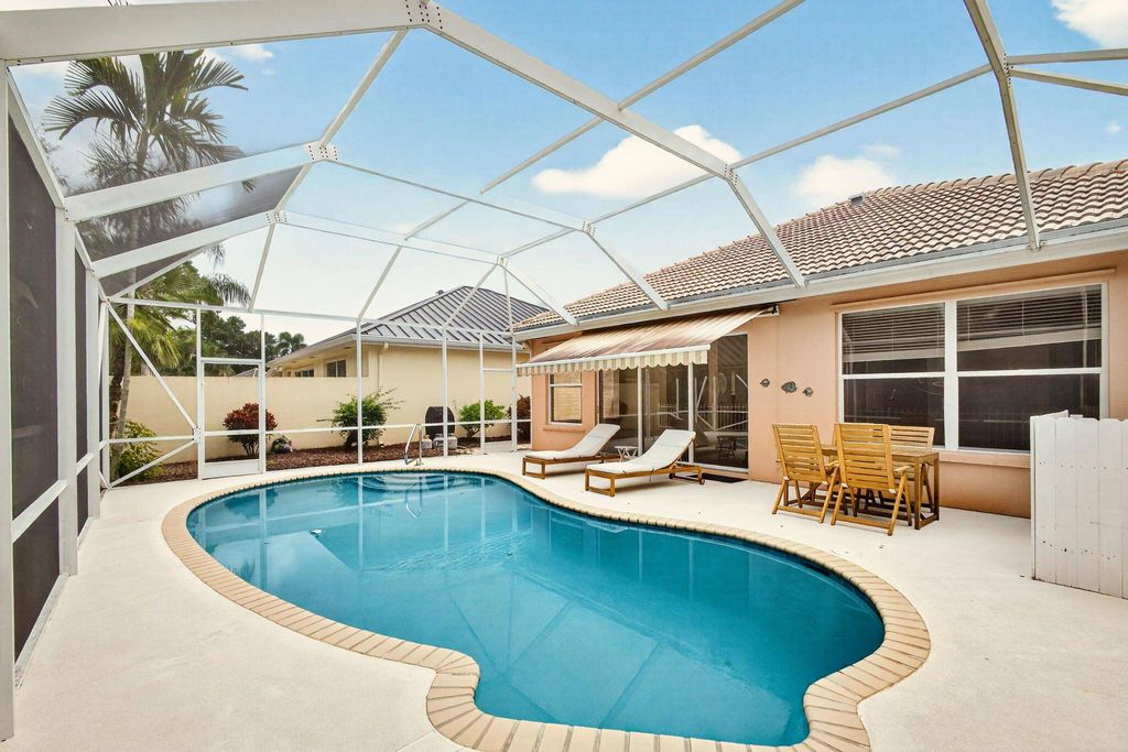 Luxury House for sale in Jupiter, 716 133 €, Photo 3