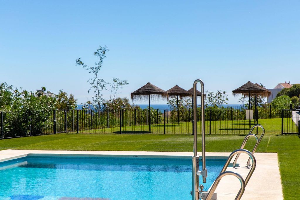 Maison de luxe à vendre à Benalmádena, 850 000 €, Photo 3