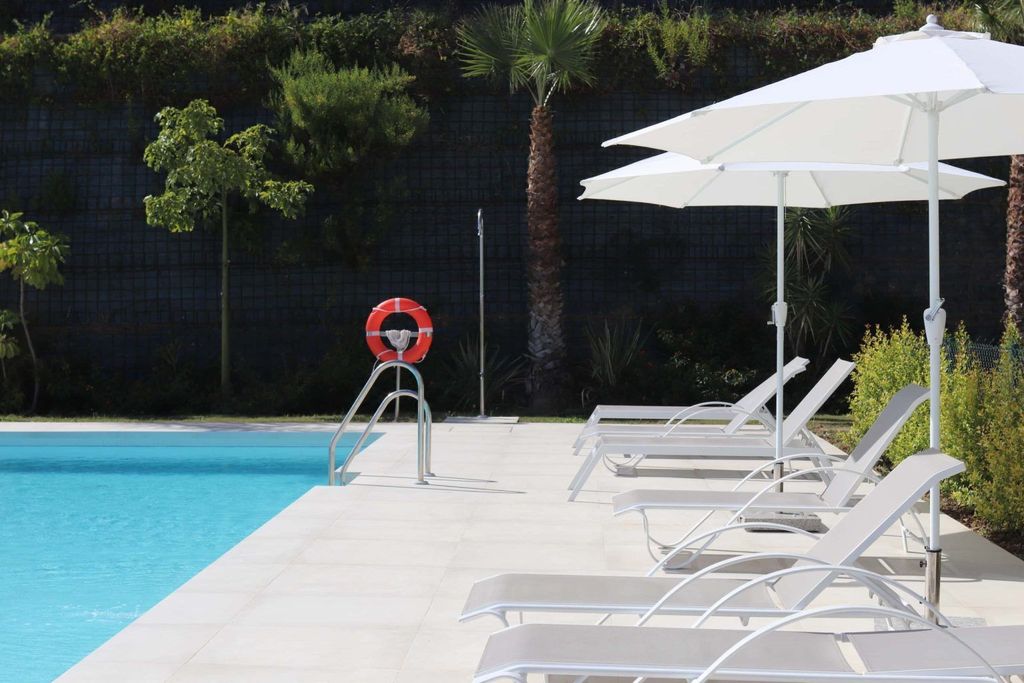 Appartement de luxe à vendre à Benahavís, 840 000 €, Photo 4