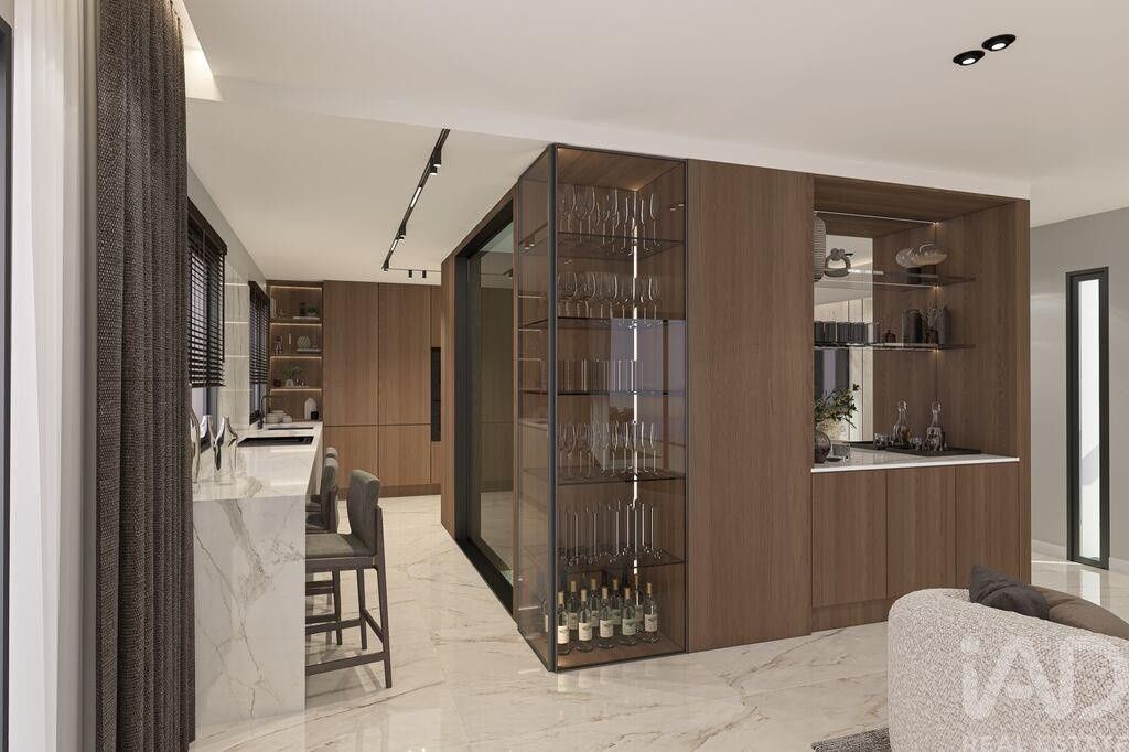 Luxury Apartment for sale in Funchal, 1 250 000 €, Photo 4