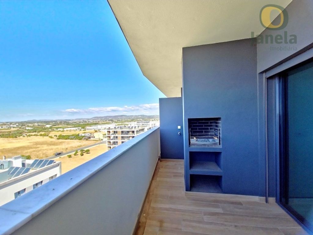 Appartement de luxe à vendre à Faro, 599 000 €, Photo 4