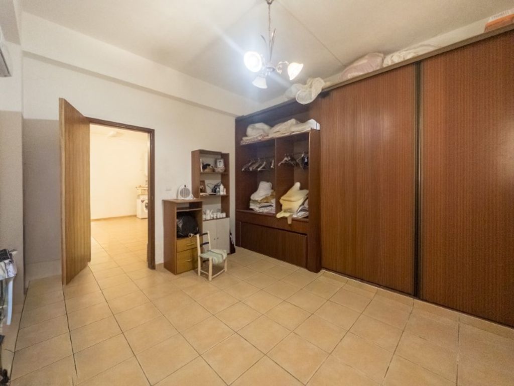 Luxury House for sale in Faro, 1 200 000 €, Photo 4