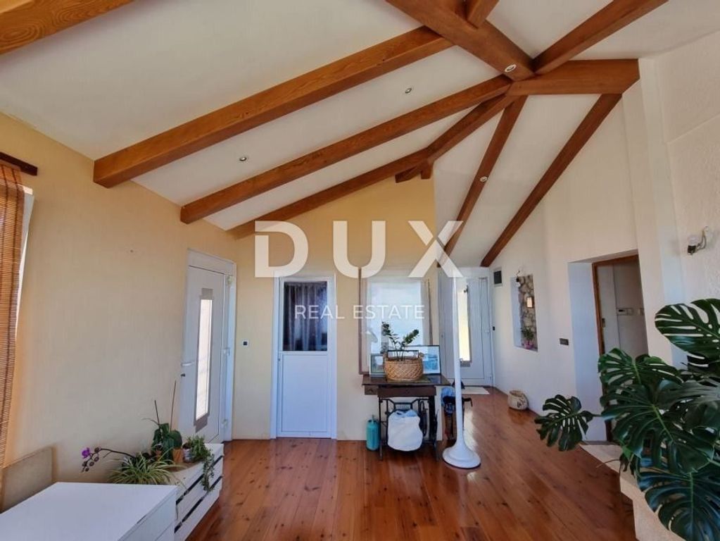 Appartement de luxe à vendre à Rijeka, 400 000 €, Photo 4