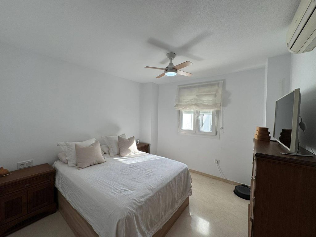 Appartement de luxe à vendre à Estepona, 439 000 €, Photo 4