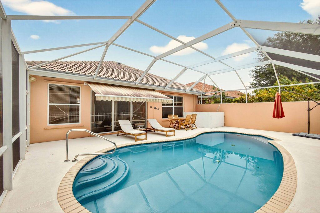 Luxury House for sale in Jupiter, 716 133 €, Photo 4