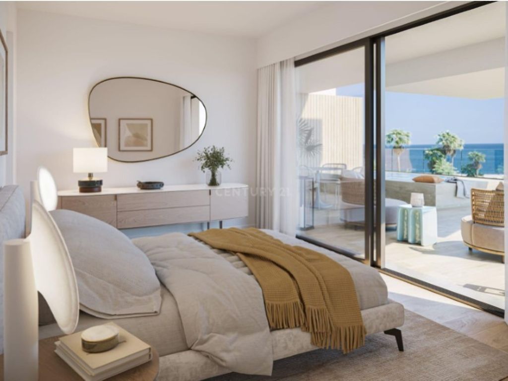 Luxury Apartment for sale in Funchal, 825 000 €, Photo 4