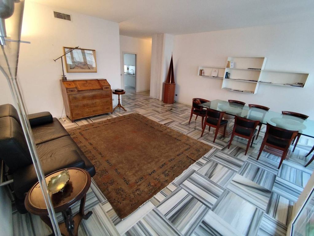 Appartement de luxe à vendre à Milan, 890 000 €, Photo 5