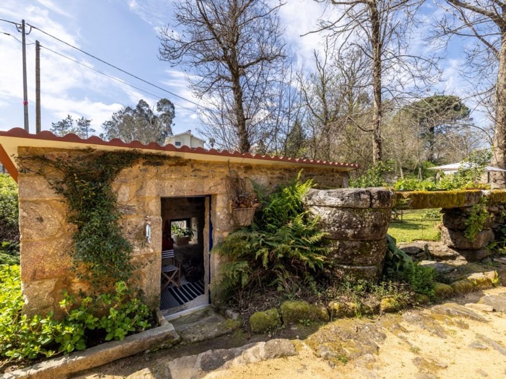 Maison de luxe à vendre à Vila Verde, 420 000 €, Photo 5