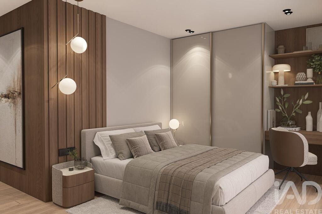 Luxury Apartment for sale in Funchal, 1 250 000 €, Photo 5