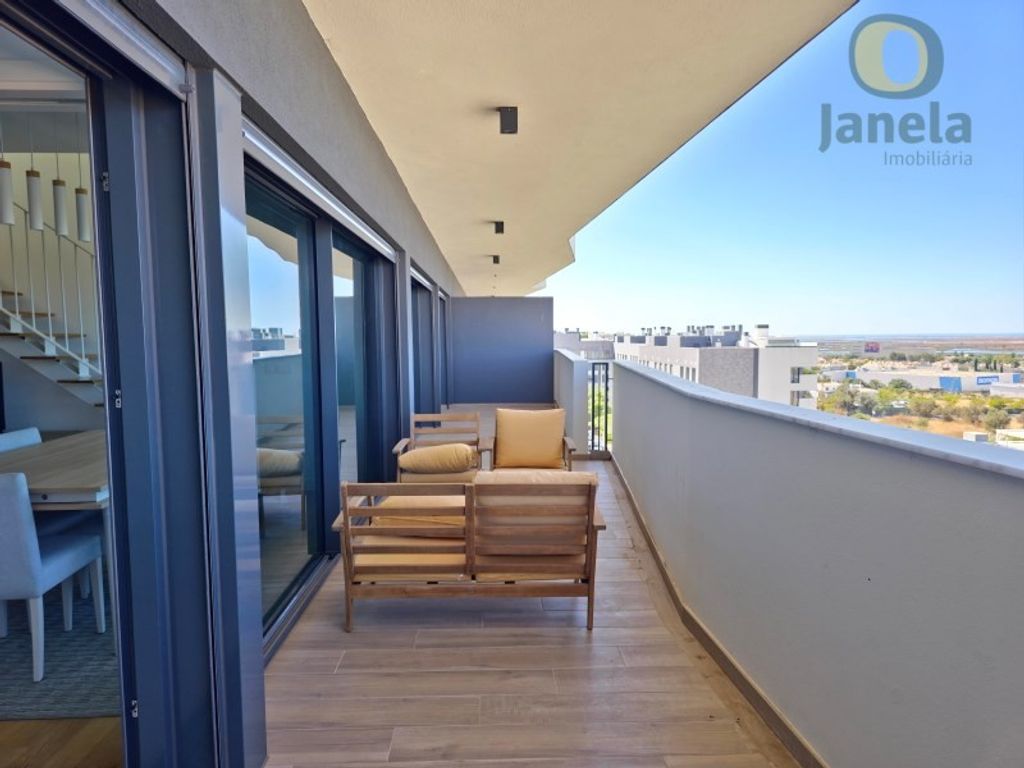 Appartement de luxe à vendre à Faro, 599 000 €, Photo 5