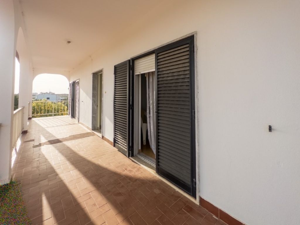 Luxury House for sale in Faro, 1 200 000 €, Photo 5