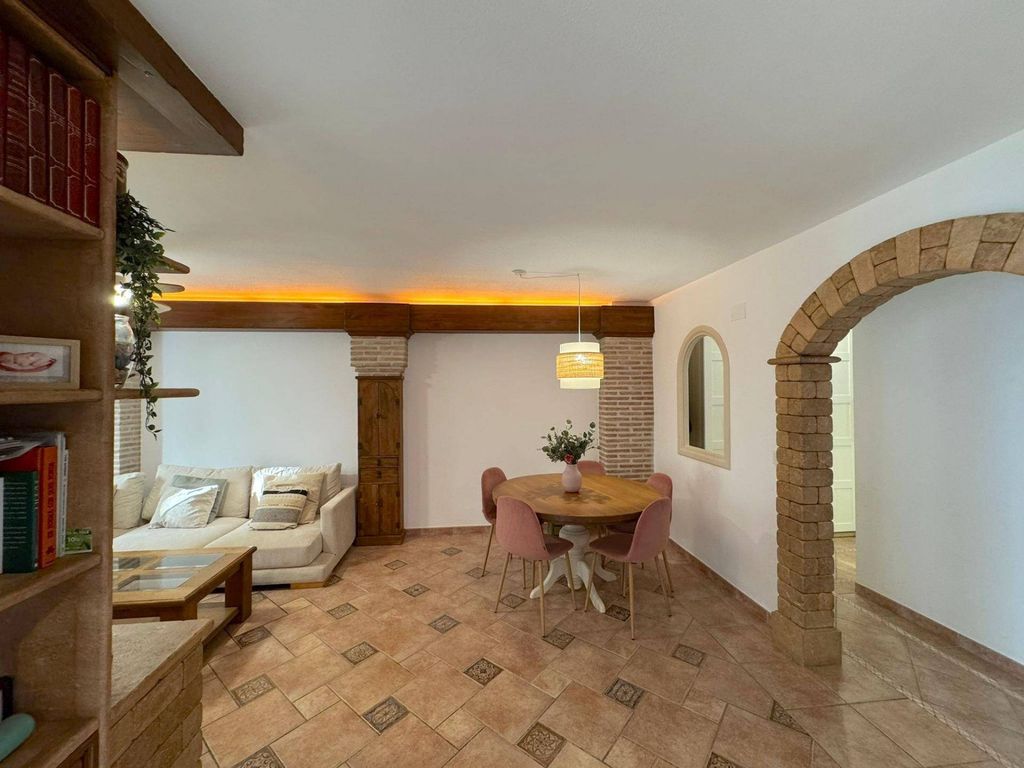 Appartement de luxe à vendre à Estepona, 439 000 €, Photo 5