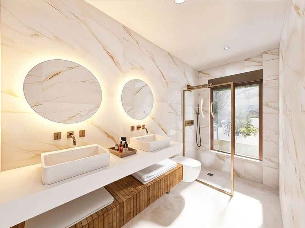 Maison de luxe à vendre à Lo Pagán, 809 950 €, Photo 5