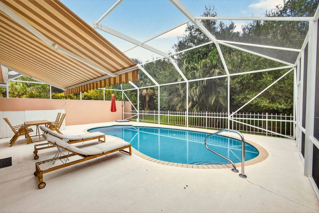 Luxury House for sale in Jupiter, 716 133 €, Photo 5