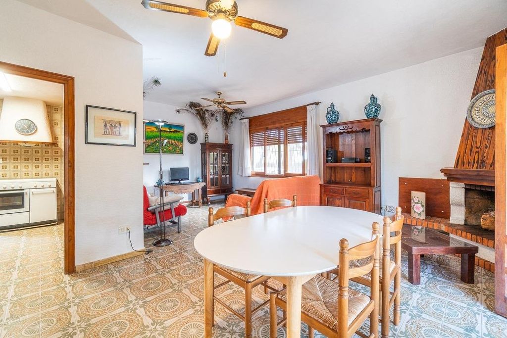 Maison de luxe à vendre à Pilar de La Horadada, 450 000 €, Photo 5