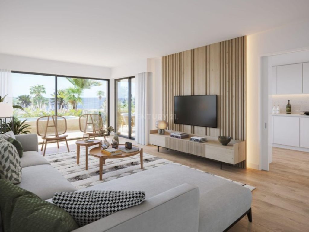 Luxury Apartment for sale in Funchal, 825 000 €, Photo 5