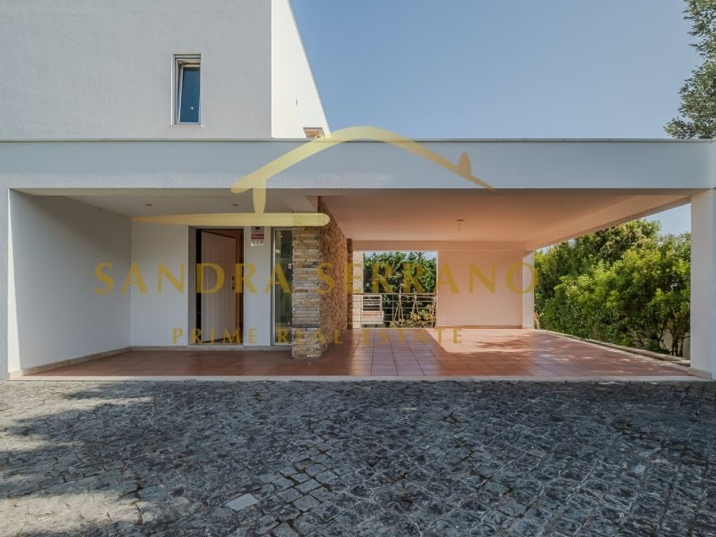 Maison de luxe à vendre à Sintra, 1 280 000 €, Photo 5