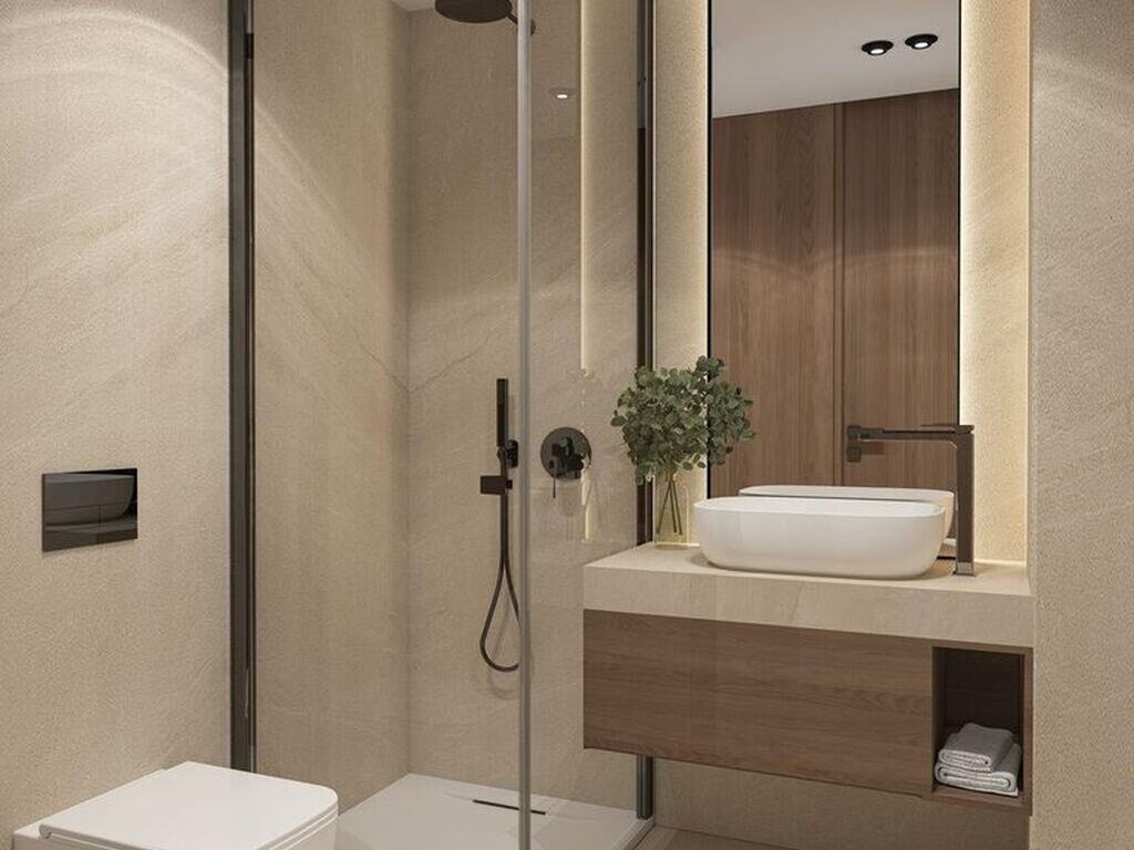 Luxury Apartment for sale in Funchal, 1 250 000 €, Photo 6