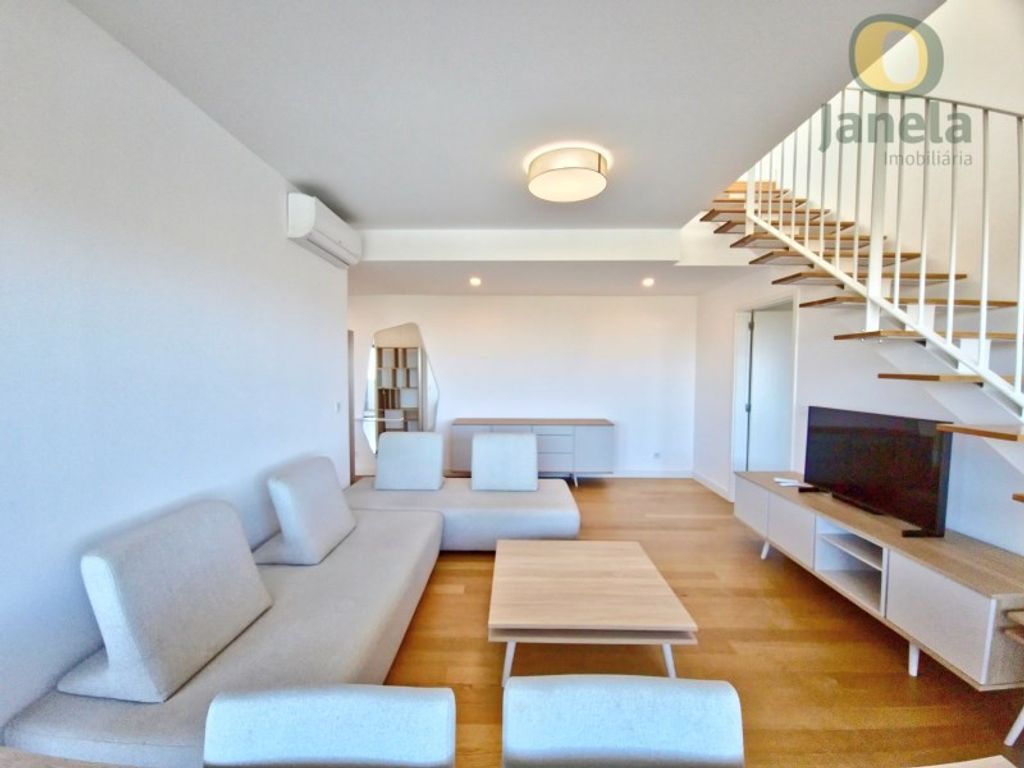 Appartement de luxe à vendre à Faro, 599 000 €, Photo 6