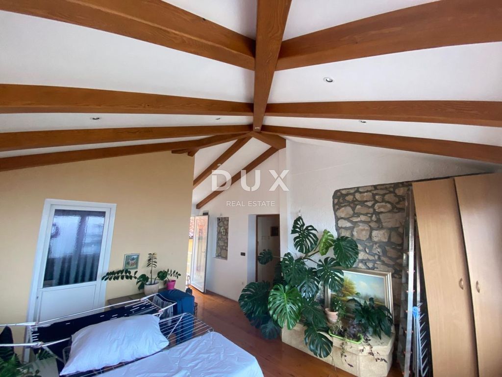 Appartement de luxe à vendre à Rijeka, 400 000 €, Photo 6