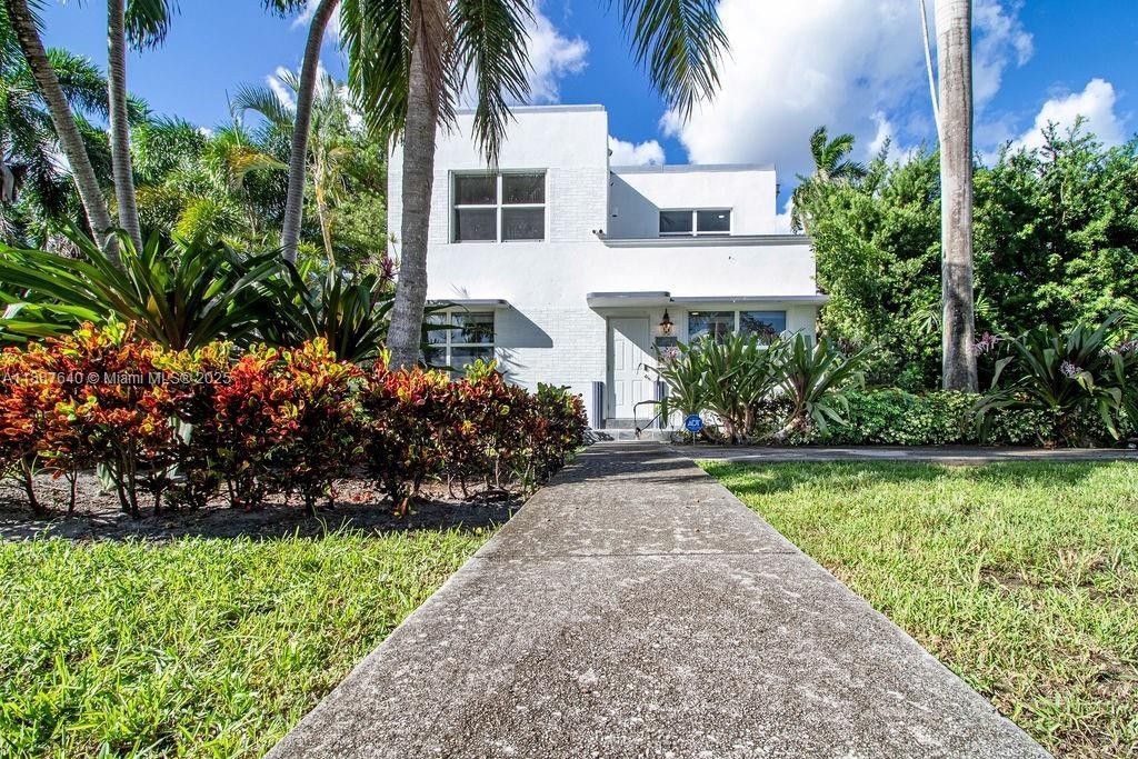 Luxury House for sale in Hollywood, 1 244 745 €, Photo 6