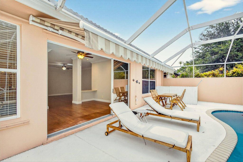 Luxury House for sale in Jupiter, 716 133 €, Photo 6