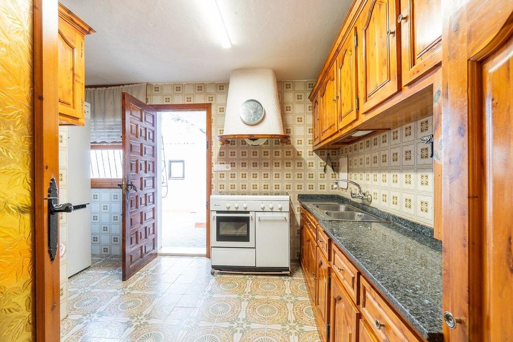 Maison de luxe à vendre à Pilar de La Horadada, 450 000 €, Photo 6