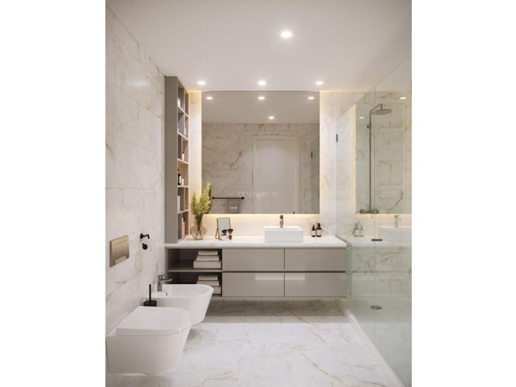 Luxury Apartment for sale in Funchal, 825 000 €, Photo 6