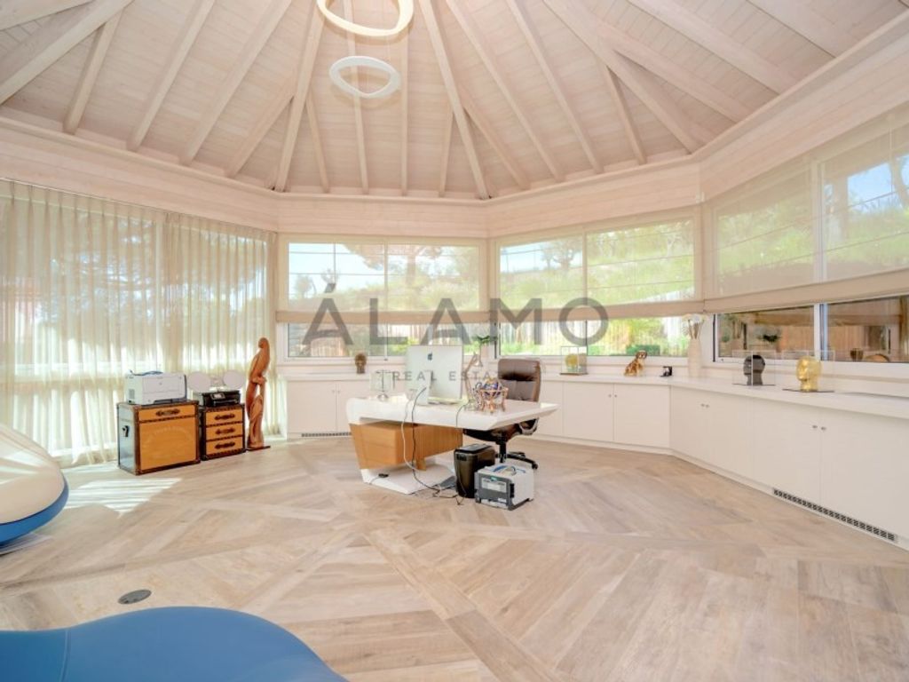 Luxury House for sale in Lagoa, 10 500 000 €, Photo 6
