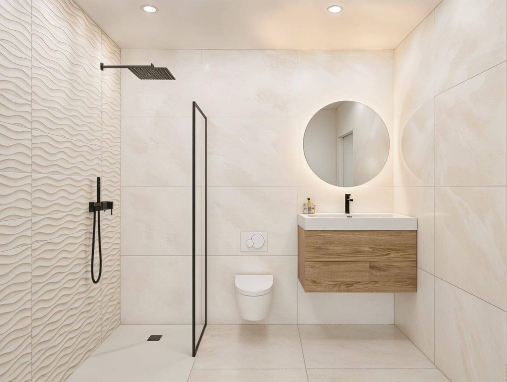 Maison de luxe à vendre à Lo Pagán, 809 950 €, Photo 6