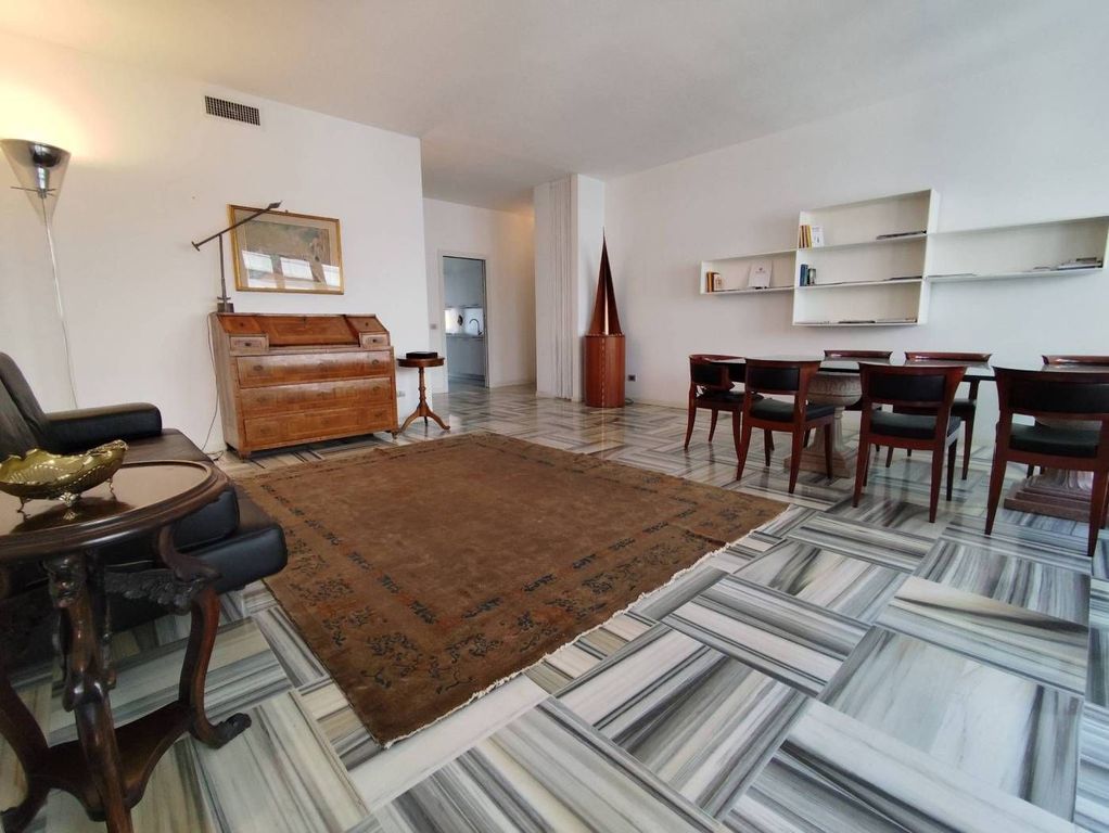 Appartement de luxe à vendre à Milan, 890 000 €, Photo 7