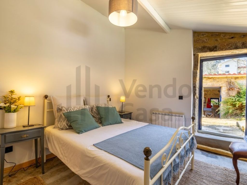 Maison de luxe à vendre à Vila Verde, 420 000 €, Photo 7