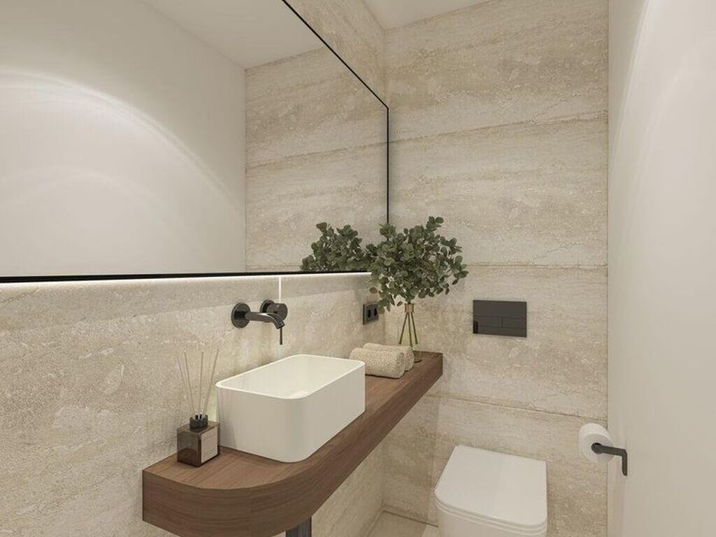 Luxury Apartment for sale in Funchal, 1 250 000 €, Photo 7