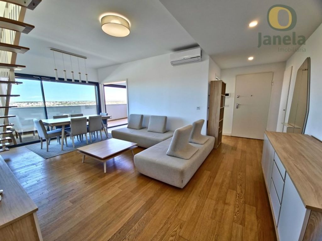 Appartement de luxe à vendre à Faro, 599 000 €, Photo 7