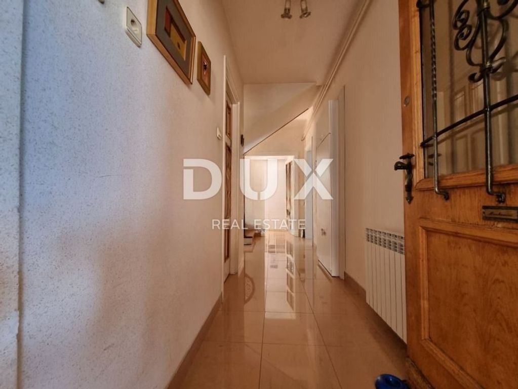 Appartement de luxe à vendre à Rijeka, 400 000 €, Photo 7