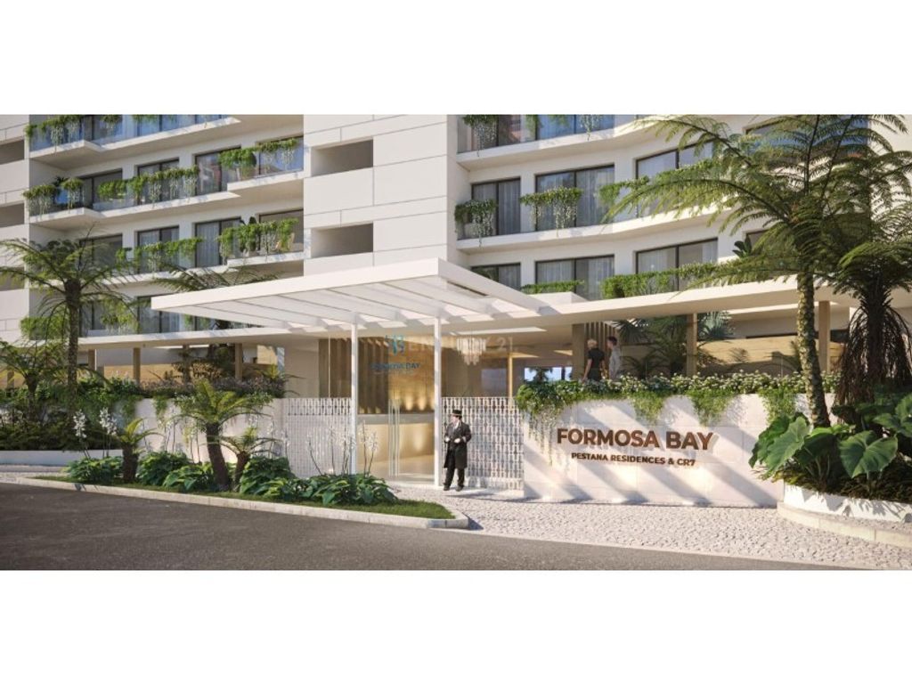 Luxury Apartment for sale in Funchal, 825 000 €, Photo 7