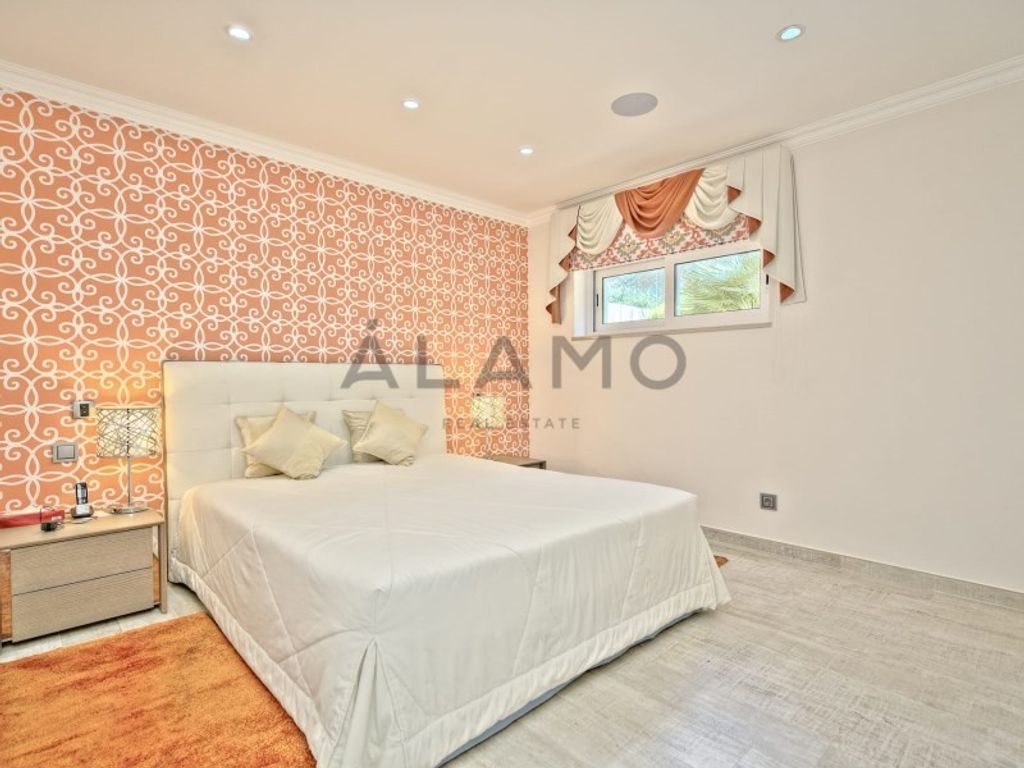 Luxury House for sale in Lagoa, 10 500 000 €, Photo 7
