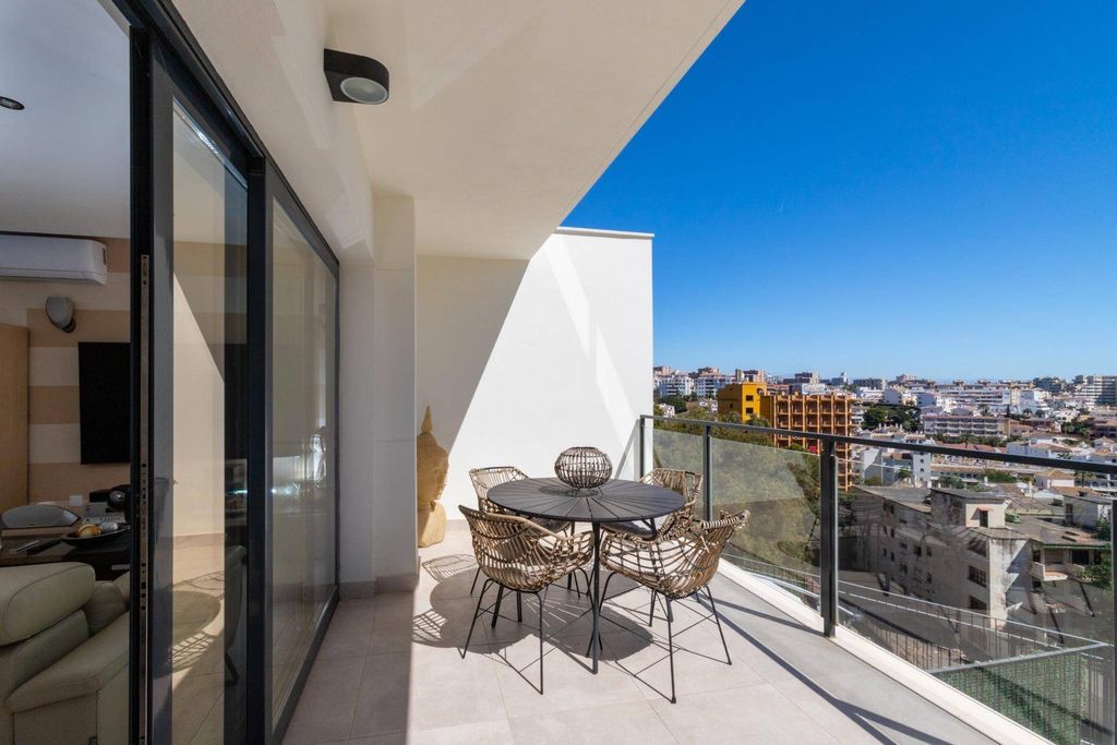 Maison de luxe à vendre à Benalmádena, 850 000 €, Photo 7