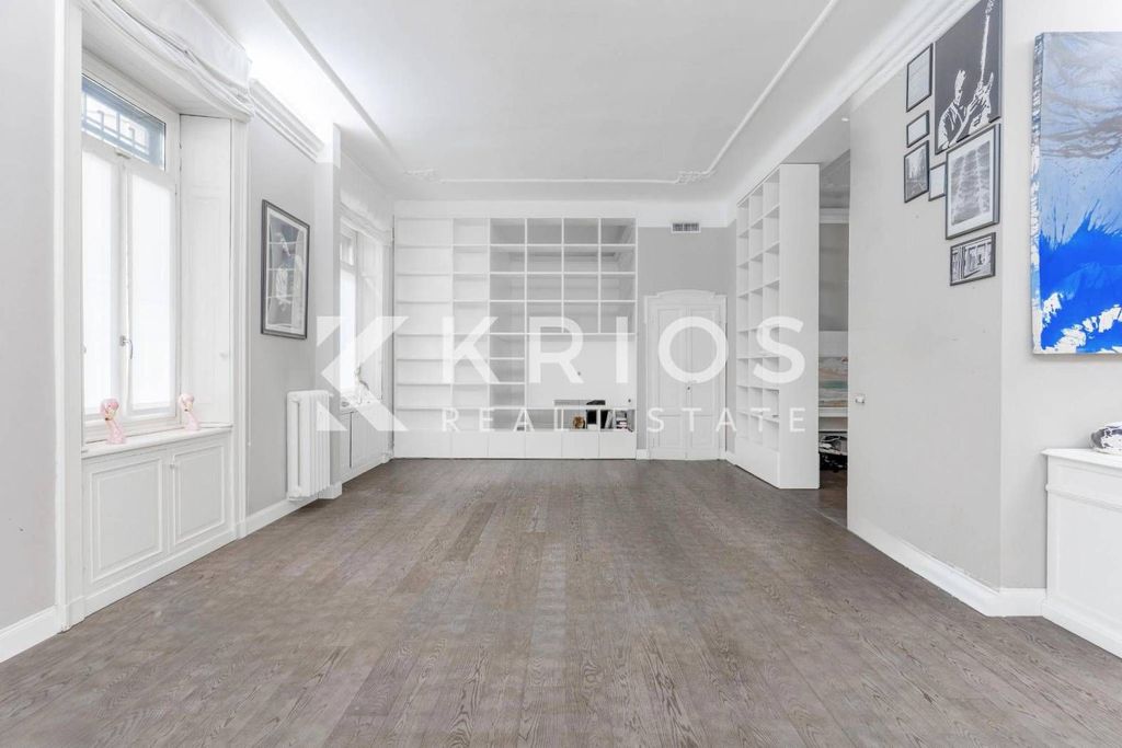 Appartement de luxe à vendre à Milan, 1 390 000 €, Photo 1