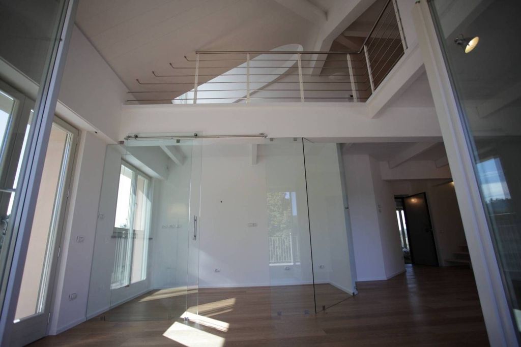 Luxury Apartment for sale in Turin, 716 000 €, Photo 3