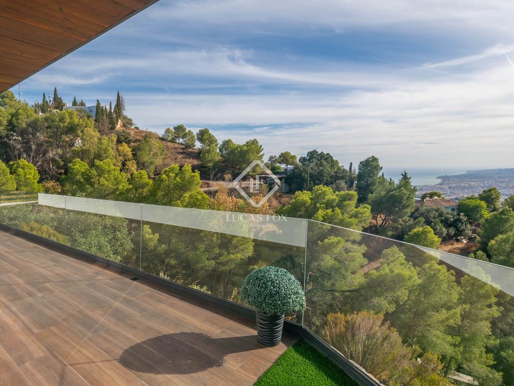 Maison de luxe à vendre à Málaga, 790 000 €, Photo 4