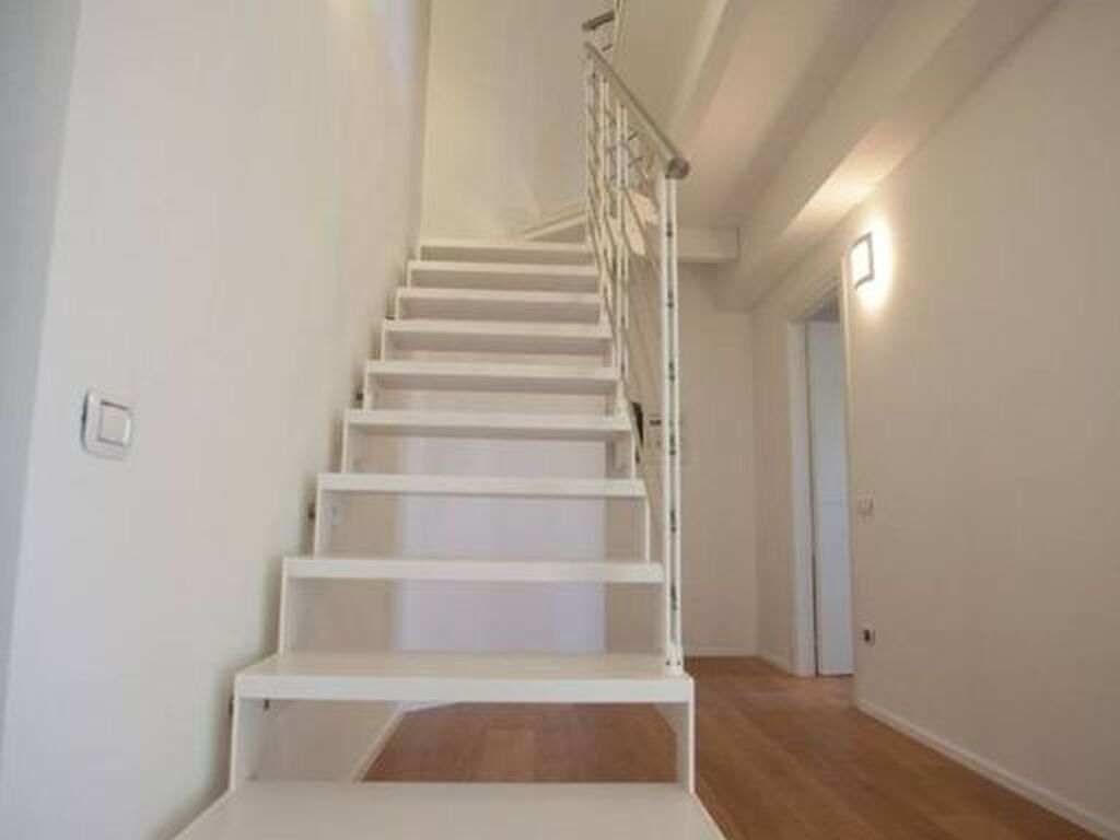 Luxury Apartment for sale in Turin, 716 000 €, Photo 5