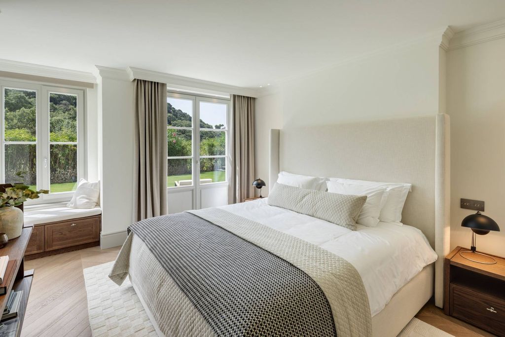 Maison de luxe à vendre à Marbella, 7 495 000 €, Photo 6